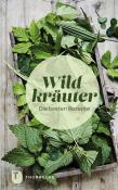 Wildkräuter - gebunden
