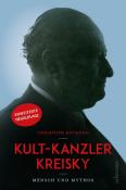 Christoph Kotanko: Kult-Kanzler Kreisky - gebunden