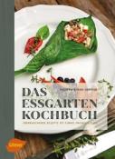 Frederik Deemter: Das Essgarten-Kochbuch - Taschenbuch