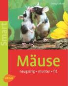 Georg Gaßner: Mäuse - Taschenbuch