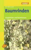 Jean-Denis Godet: Baumrinden - Taschenbuch