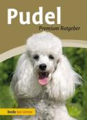 Annette Schmitt: Pudel - gebunden