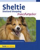 Charlotte Schwartz: Sheltie - gebunden