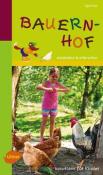 Sigrid Tinz: Bauernhof - Taschenbuch