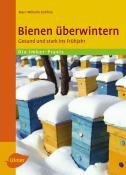 Marc-Wilhelm Kohfink: Bienen überwintern - Taschenbuch