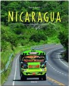 Andreas Drouve: Reise durch Nicaragua - gebunden