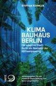 Stephan Rammler: Klimabauhaus Berlin - Taschenbuch