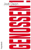 Jodi Dean: Genossen! - Taschenbuch
