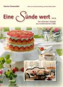 Marion Kiesewetter: Eine Sünde wert . . . - gebunden