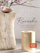 Marie Kondo: Kurashi - gebunden
