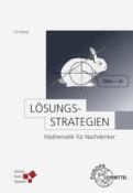 Natalia Grinberg: Lösungsstrategien - Taschenbuch