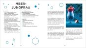 Assad Khan: Bubble Tea selber machen - 50 verrückte Rezepte für kalte und heiße Bubble Tea Cocktails und Mocktails. Mit oder ohne Krone - gebunden