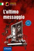 Tiziana Stillo: L´ultimo messaggio - Taschenbuch