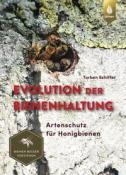 Torben Schiffer: Evolution der Bienenhaltung - gebunden