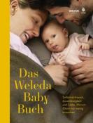 Das Weleda Babybuch - gebunden