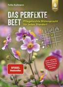 Folko Kullmann: Das perfekte Beet - Taschenbuch