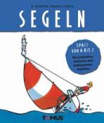 Henry Beard: Segeln - gebunden