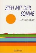 Anna Sophia Hörtreiter: Zieh mit der Sonne