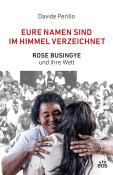 Davide Perillo: Eure Namen sind im Himmel verzeichnet - Taschenbuch