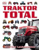 Traktor Total - gebunden