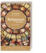Philip Wilkinson: Religionen der Welt - gebunden