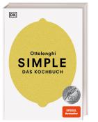 Yotam Ottolenghi: Simple. Das Kochbuch - gebunden