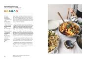 Yotam Ottolenghi: Simple. Das Kochbuch - gebunden