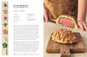 Jamie Oliver: 7 Mal anders - gebunden