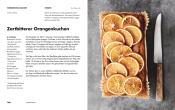 Giovanna Torrico: Clean Cakes - Taschenbuch