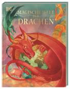 Tamara Macfarlane: Magische Welt der Drachen - gebunden