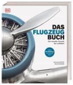 Richard Beatty: Das Flugzeug-Buch - gebunden