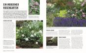 Zia Allaway: Grünes Gartenwissen. Alles über Kompost - Taschenbuch