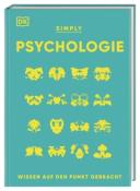Victoria Uwannah: SIMPLY. Psychologie - gebunden