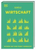 Philip Parker: SIMPLY. Wirtschaft - gebunden