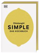 Yotam Ottolenghi: Simple. Das Kochbuch - gebunden