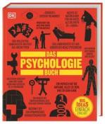 Marcus Weeks: Big Ideas. Das Psychologie-Buch - gebunden