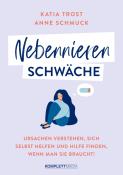 Anne Schmuck: Nebennierenschwäche - Taschenbuch