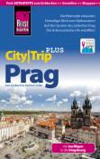 Helmut Zeller: Reise Know-How Reiseführer Prag (CityTrip PLUS) - Taschenbuch