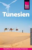 Simon Kremer: Reise Know-How Reiseführer Tunesien - Taschenbuch