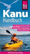 Jennifer Höh: Reise Know-How Kanu-Handbuch - Taschenbuch