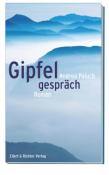 Andrea Paluch: Gipfelgespräch - gebunden