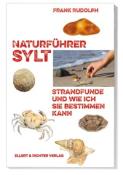 Frank Rudolph: Naturführer Sylt