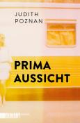Judith Poznan: Prima Aussicht - Taschenbuch