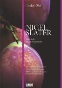 Nigel Slater: Tender Obst - gebunden