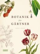 Geoff Hodge: Botanik für Gärtner - gebunden