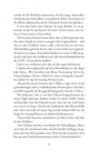 Troy Denning: Halo: Stiller Sturm - Ein Master-Chief-Roman - Taschenbuch