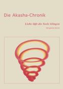 Mengiarda Darms: Die Akasha-Chronik