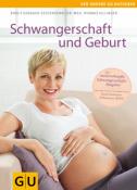 Thomas Villinger: Schwangerschaft und Geburt - Taschenbuch