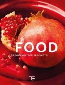 TEUBNER Food - gebunden