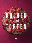 Teubner: Kuchen und Torten - gebunden